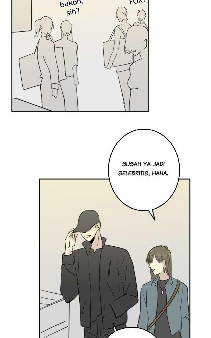 [C]LOSER Chapter 20 - Halaman 48