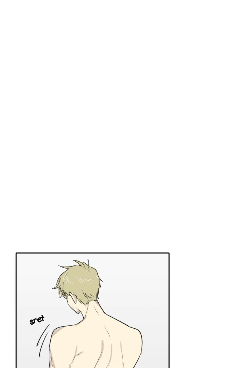 [C]LOSER Chapter 20 - Halaman 5