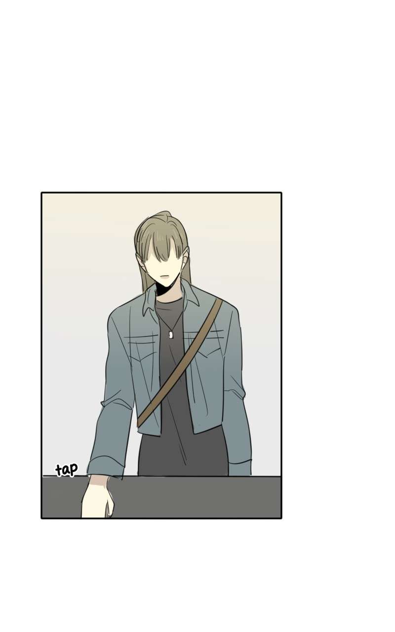 [C]LOSER Chapter 20 - Halaman 51