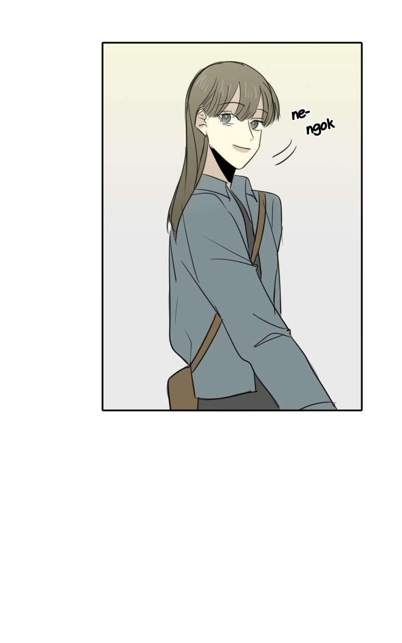 [C]LOSER Chapter 20 - Halaman 52