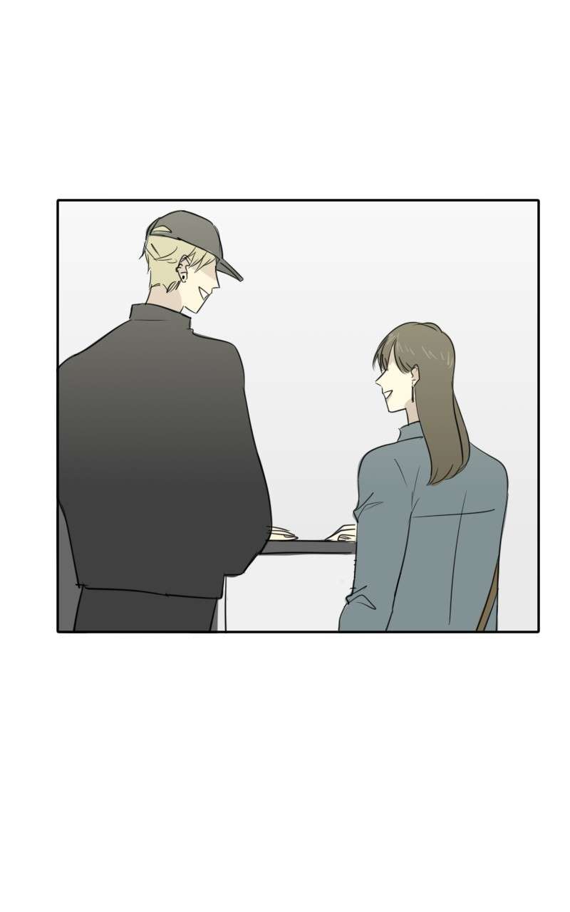 [C]LOSER Chapter 20 - Halaman 53