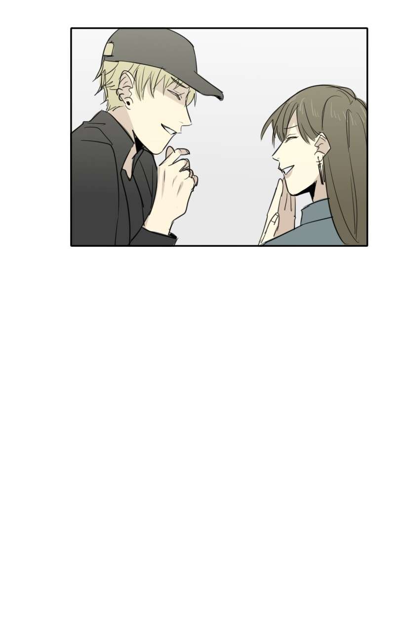 [C]LOSER Chapter 20 - Halaman 54