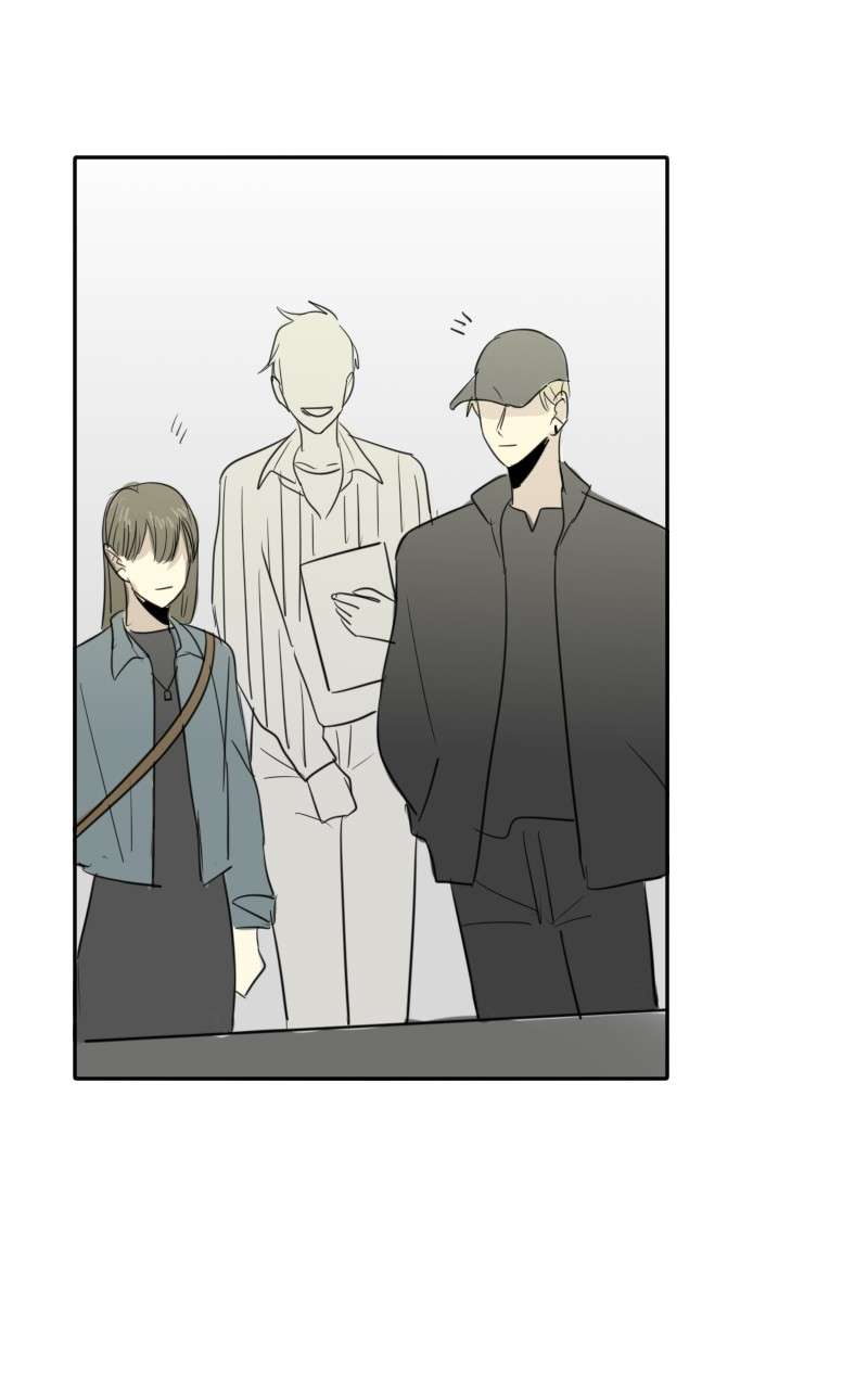 [C]LOSER Chapter 20 - Halaman 55