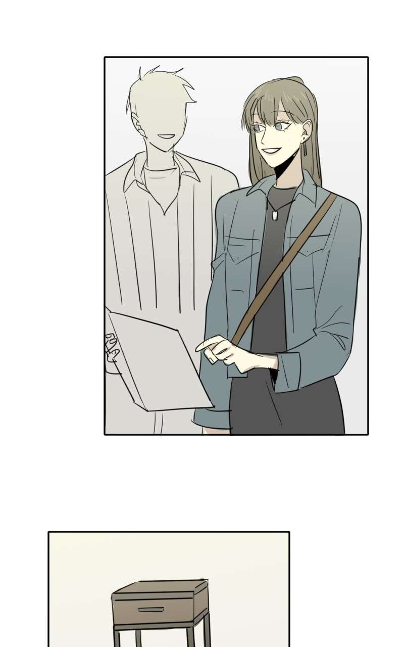 [C]LOSER Chapter 20 - Halaman 56