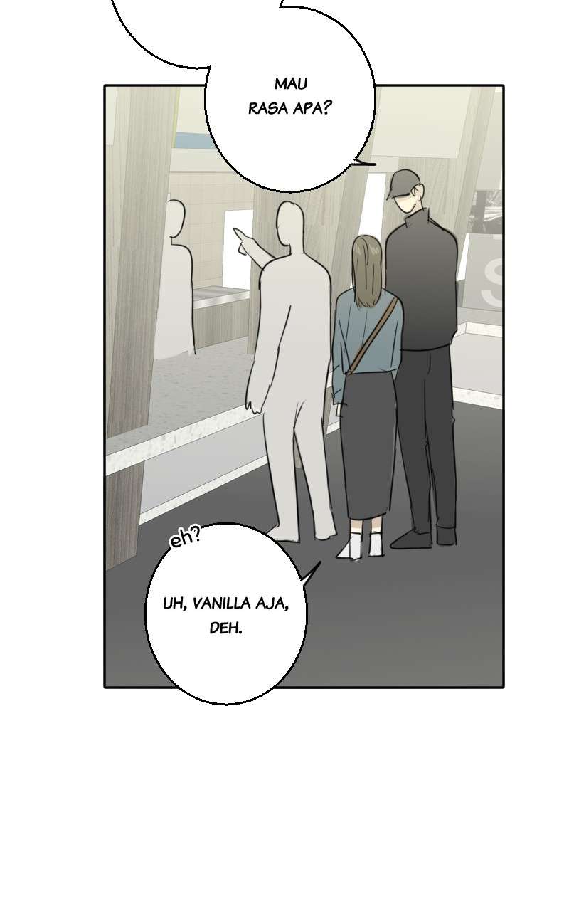[C]LOSER Chapter 20 - Halaman 60