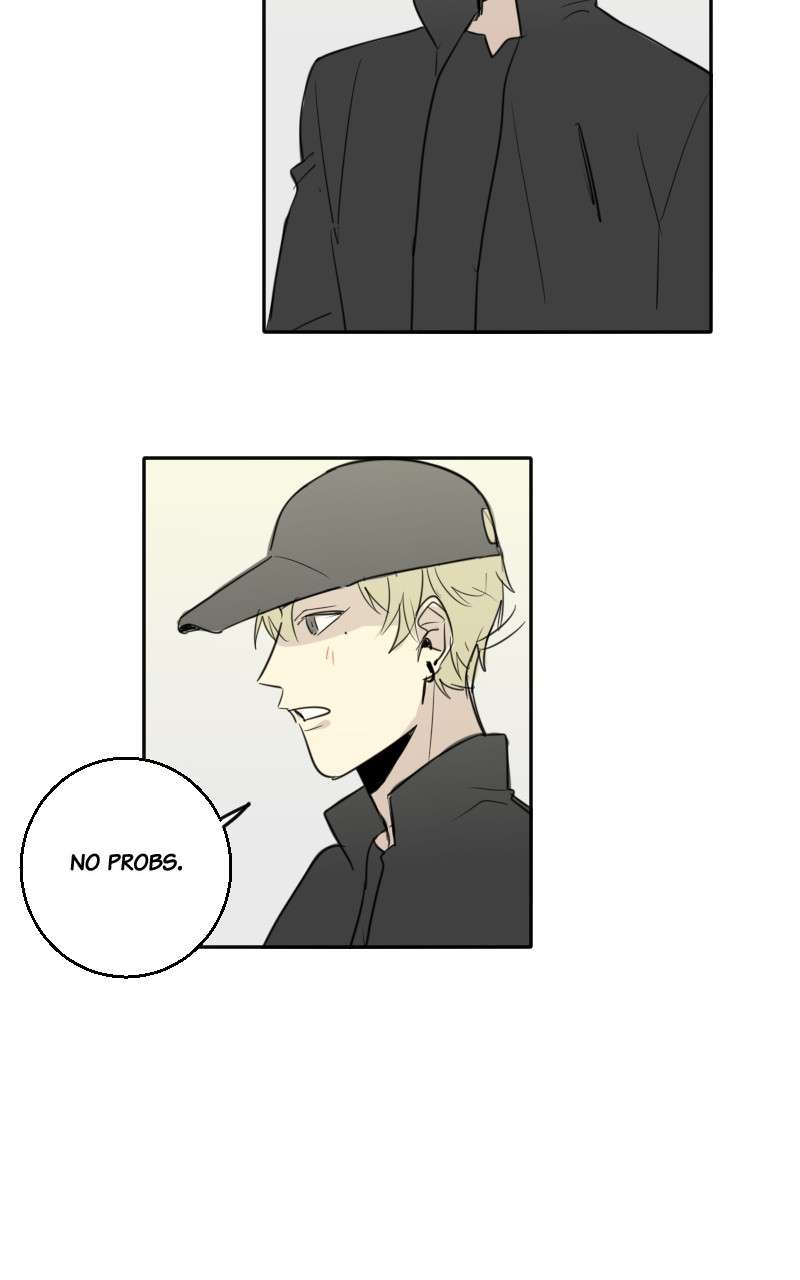 [C]LOSER Chapter 20 - Halaman 62