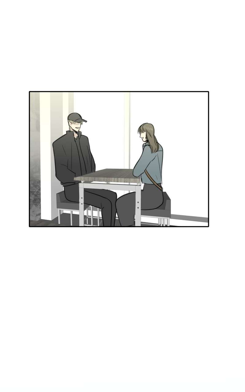 [C]LOSER Chapter 20 - Halaman 65