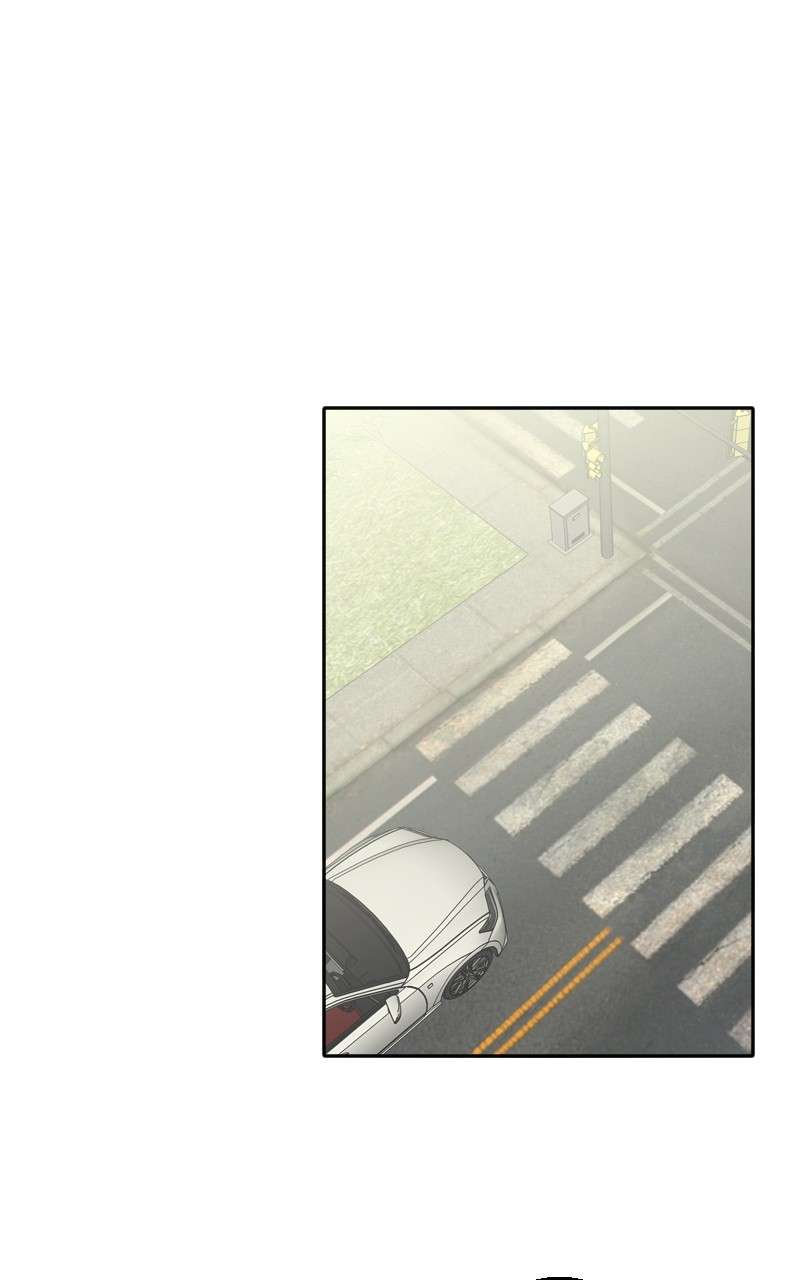 [C]LOSER Chapter 20 - Halaman 67