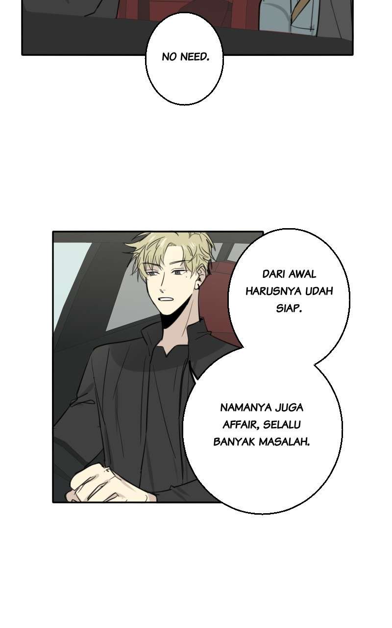 [C]LOSER Chapter 20 - Halaman 74