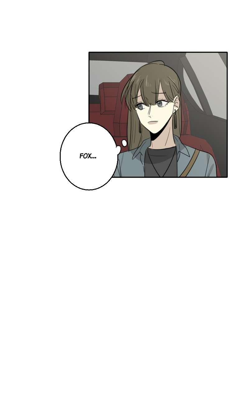 [C]LOSER Chapter 20 - Halaman 75