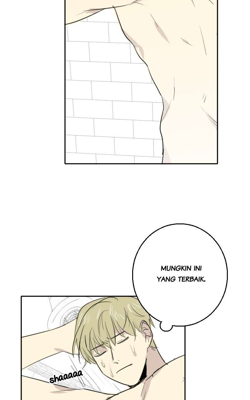 [C]LOSER Chapter 20 - Halaman 9