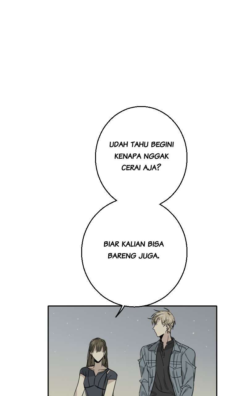 Komik [C]LOSER Chapter 19 gambar 1