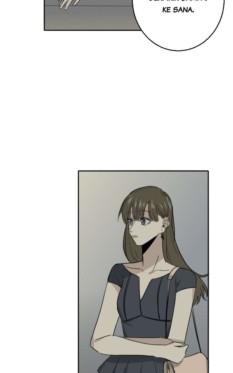 [C]LOSER Chapter 19 - Halaman 12
