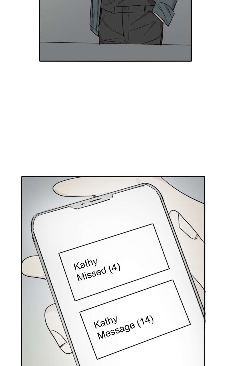 [C]LOSER Chapter 19 - Halaman 17