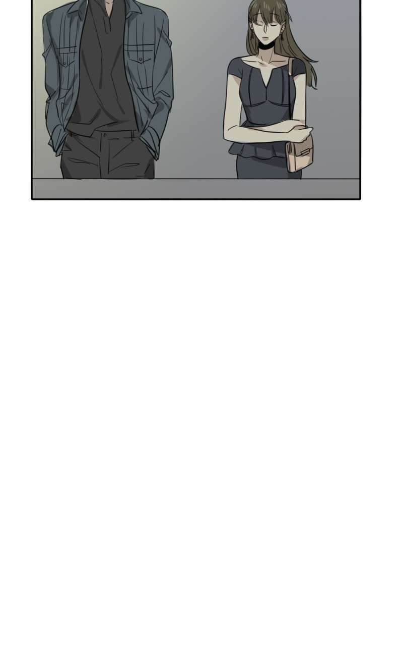 [C]LOSER Chapter 19 - Halaman 20