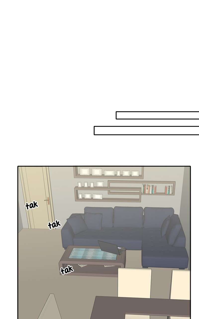 [C]LOSER Chapter 19 - Halaman 21