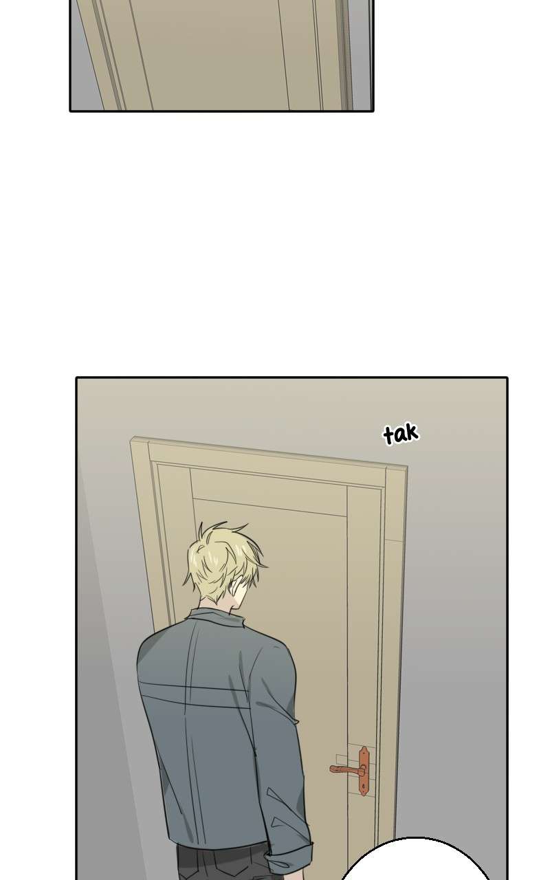 [C]LOSER Chapter 19 - Halaman 27