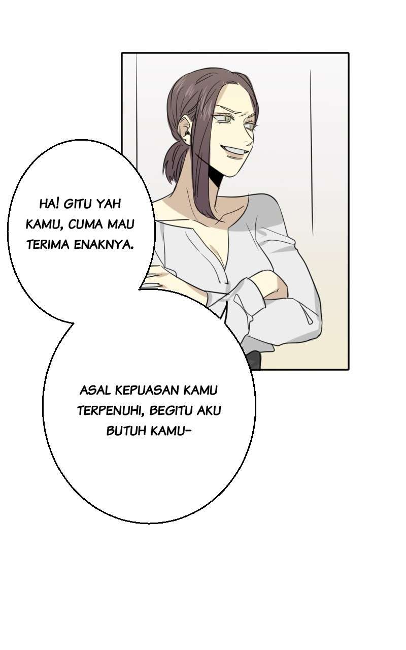 [C]LOSER Chapter 19 - Halaman 38