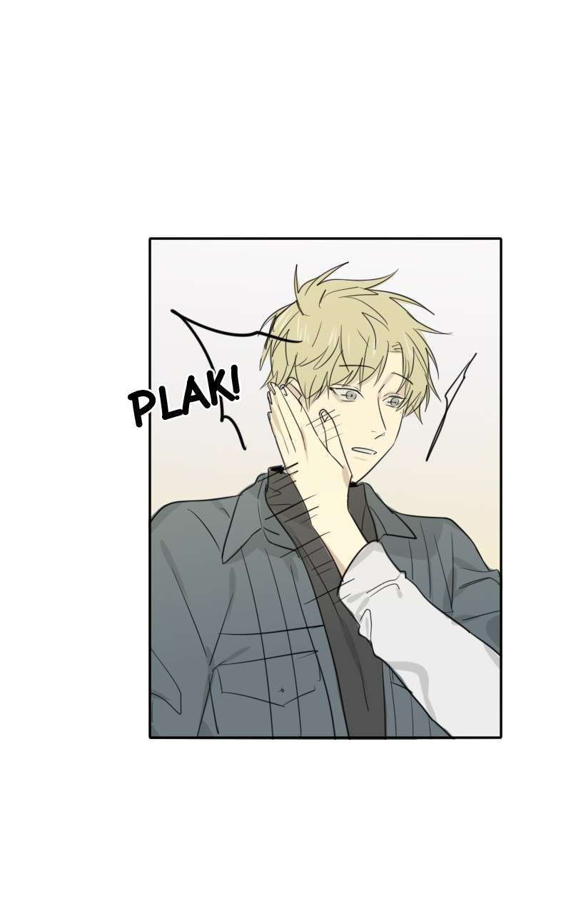 [C]LOSER Chapter 19 - Halaman 46