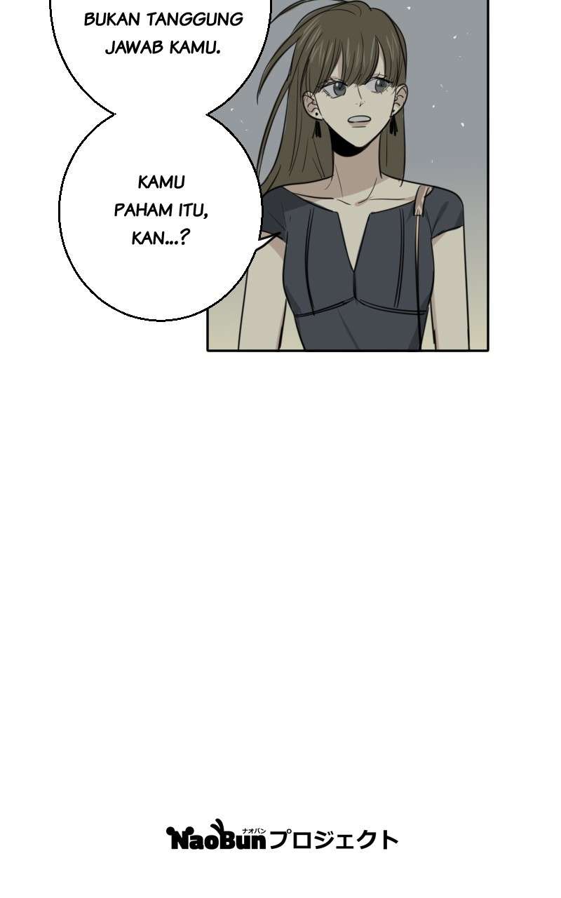[C]LOSER Chapter 19 - Halaman 5