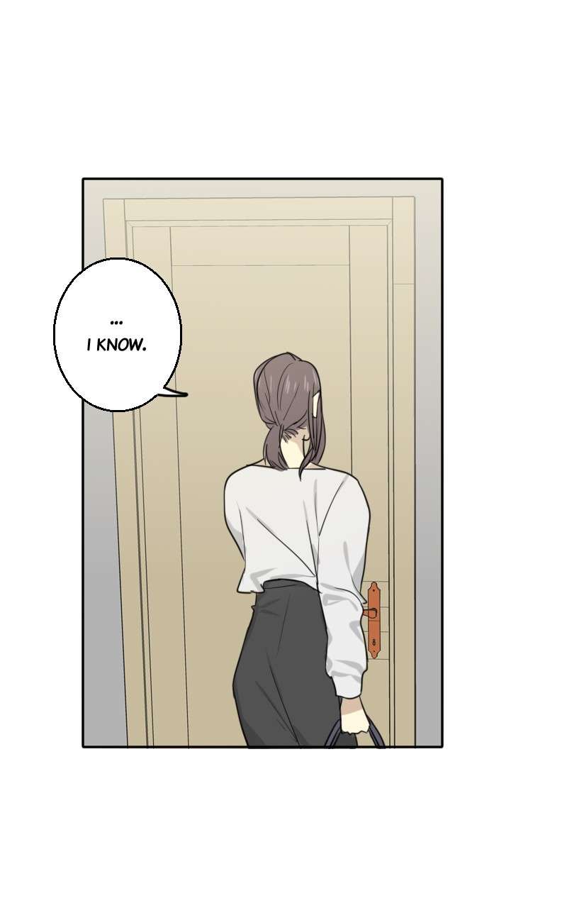 [C]LOSER Chapter 19 - Halaman 50