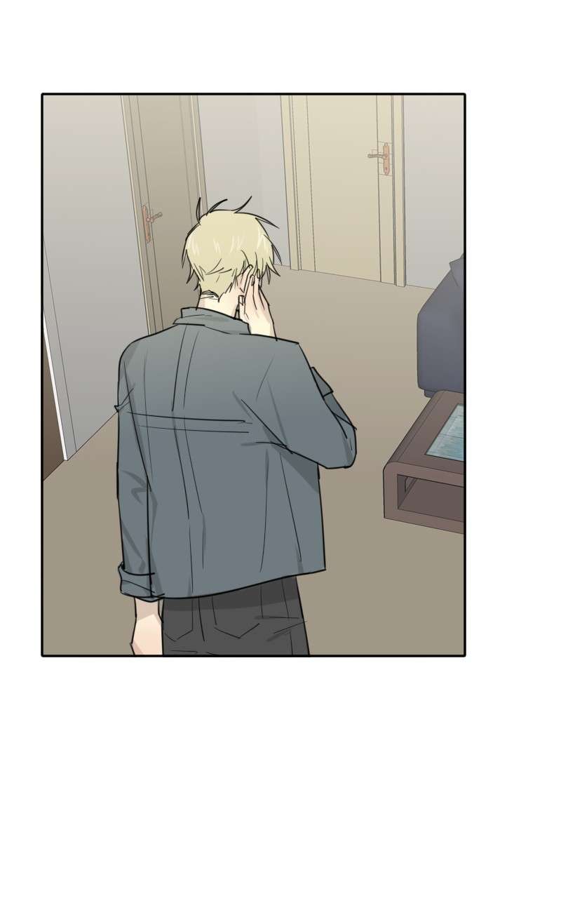 [C]LOSER Chapter 19 - Halaman 52