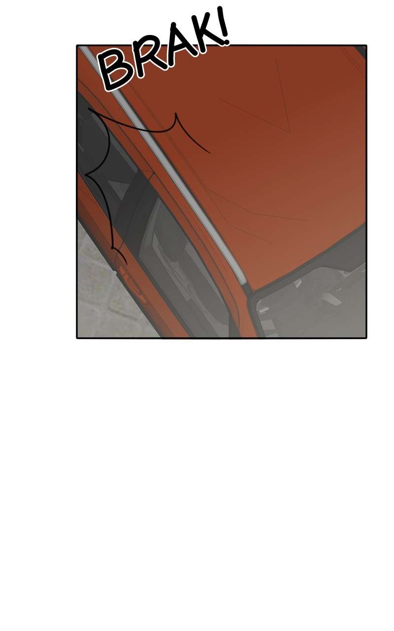 [C]LOSER Chapter 19 - Halaman 54