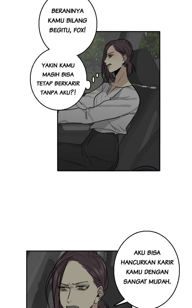 [C]LOSER Chapter 19 - Halaman 57