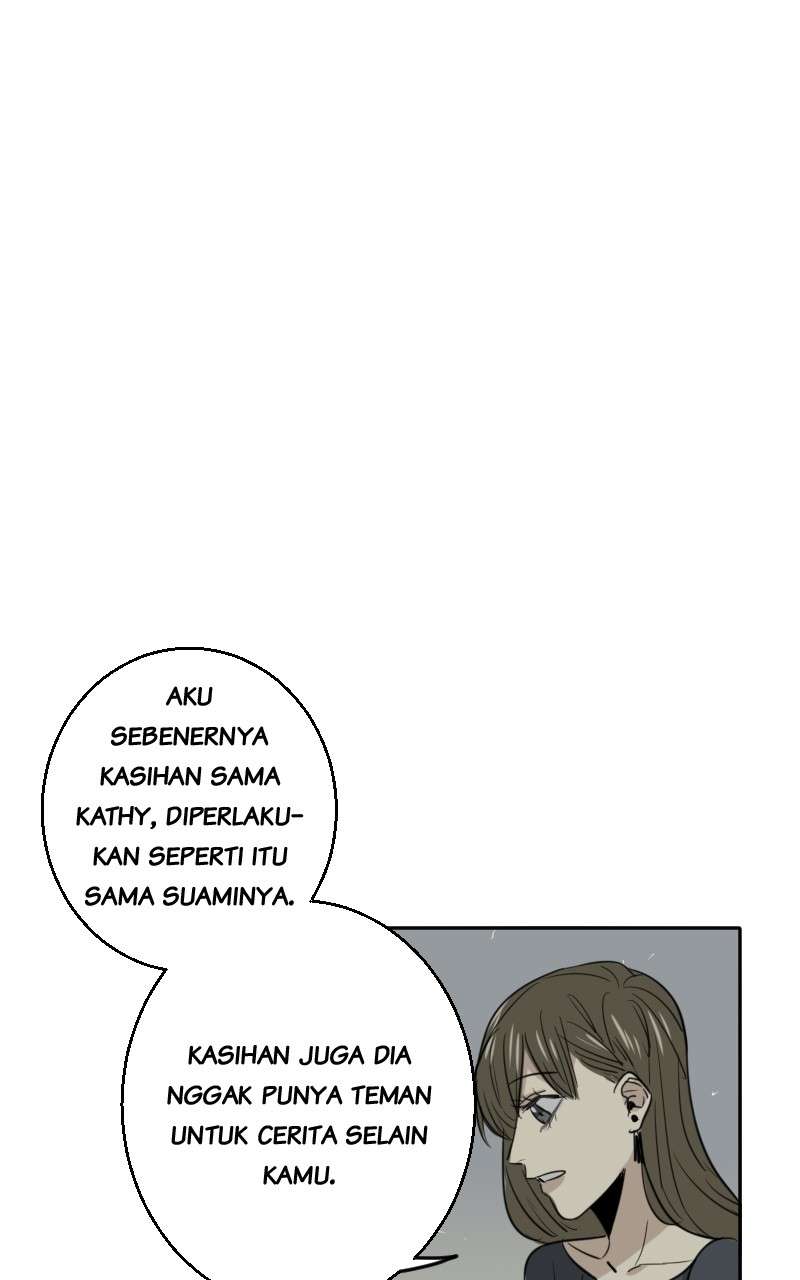 [C]LOSER Chapter 19 - Halaman 7