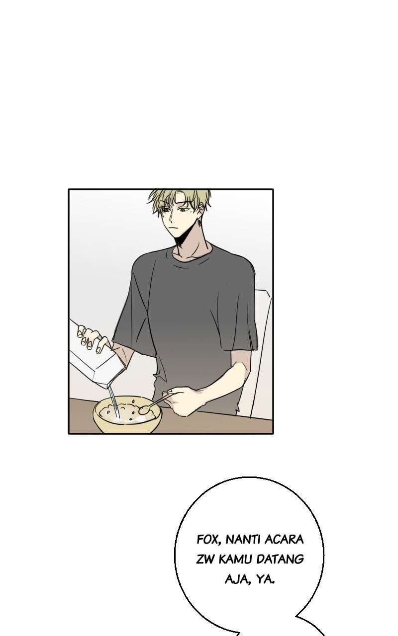 Komik [C]LOSER Chapter 18 gambar 1
