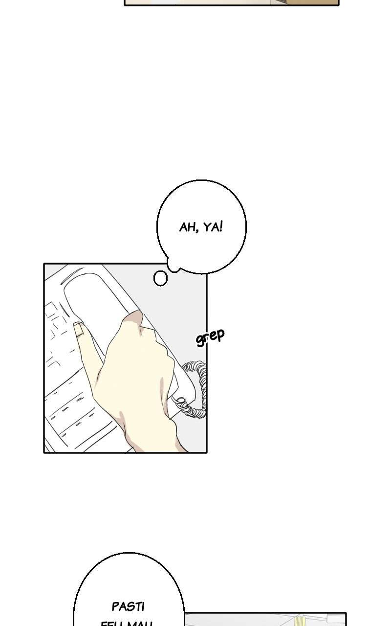 [C]LOSER Chapter 18 - Halaman 12