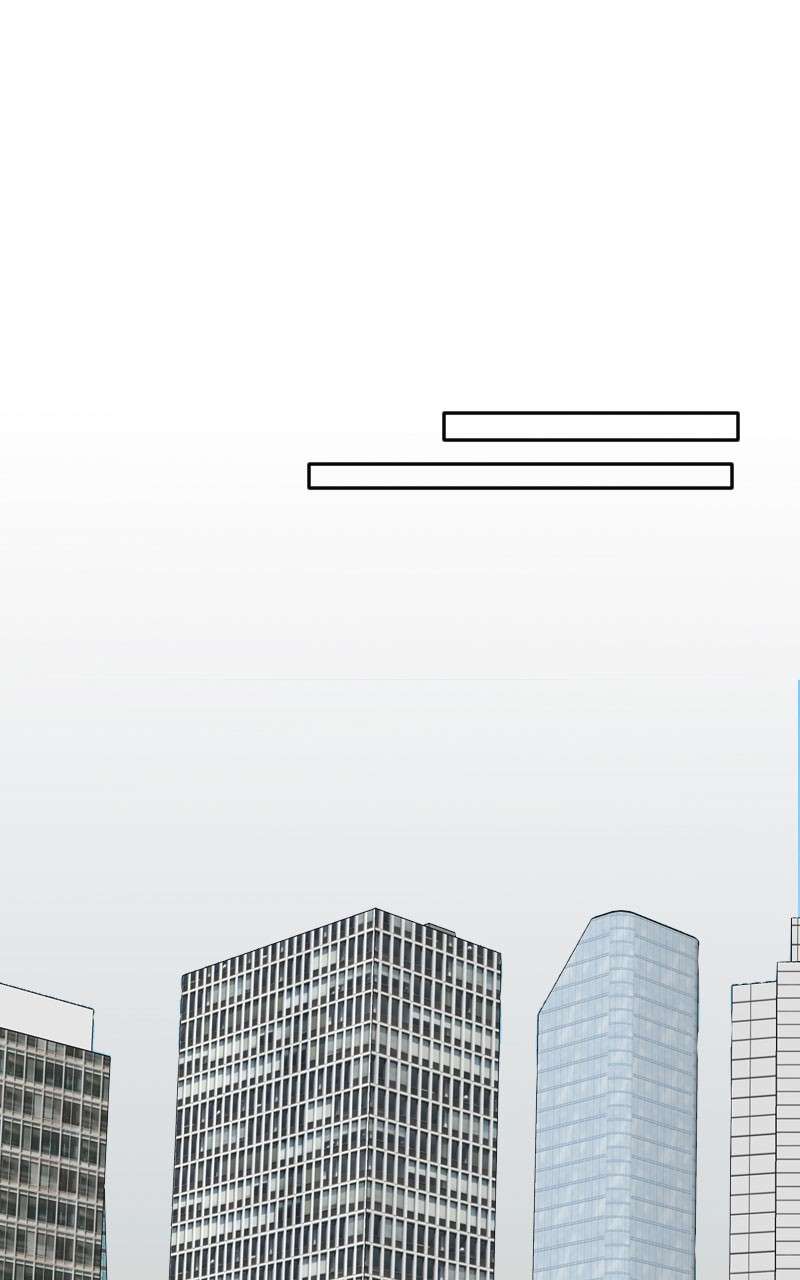 [C]LOSER Chapter 18 - Halaman 21