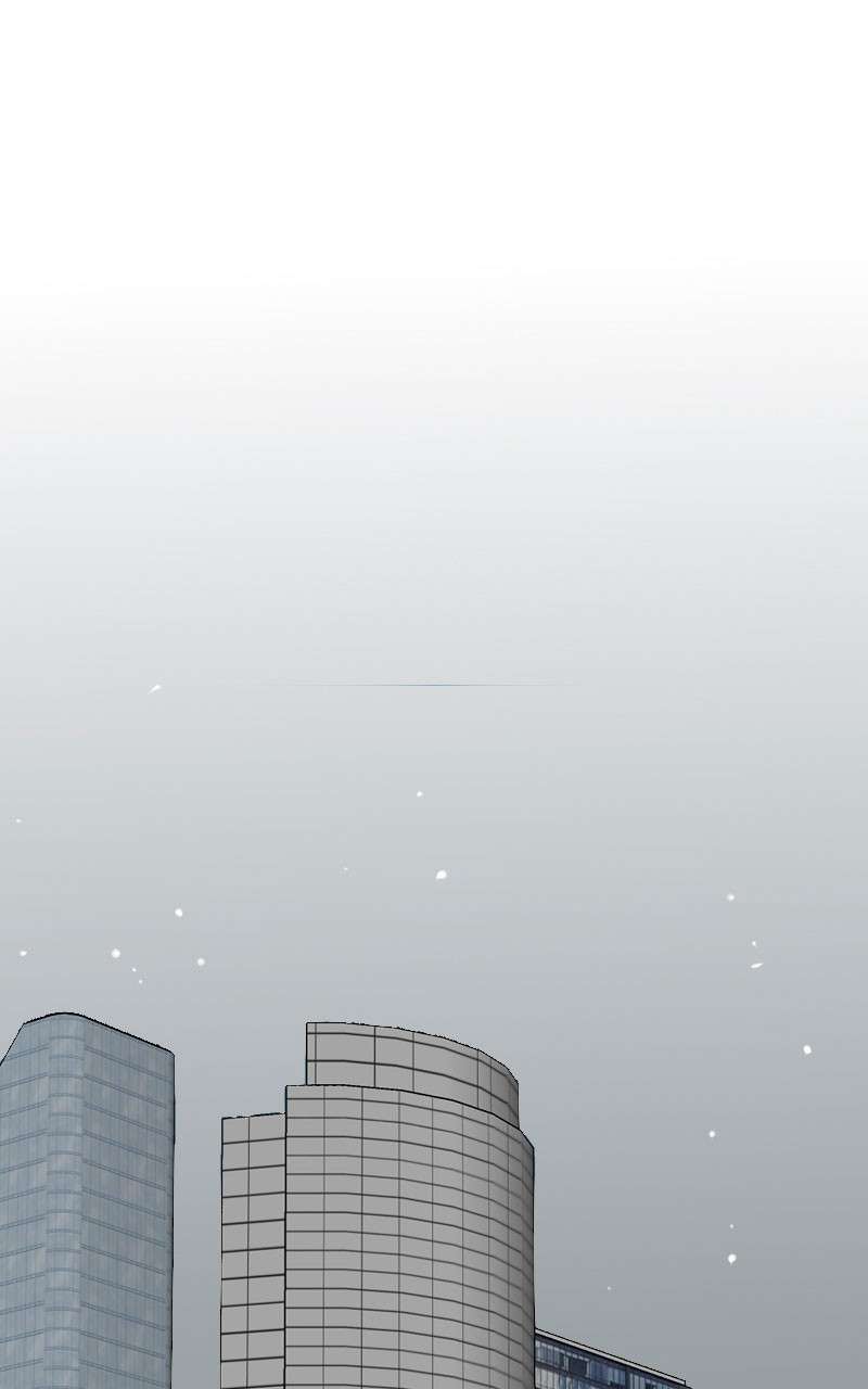 [C]LOSER Chapter 18 - Halaman 28