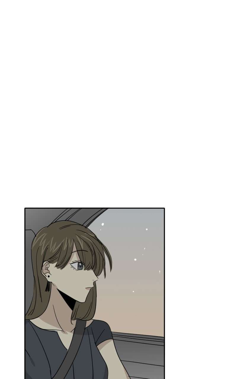 [C]LOSER Chapter 18 - Halaman 31