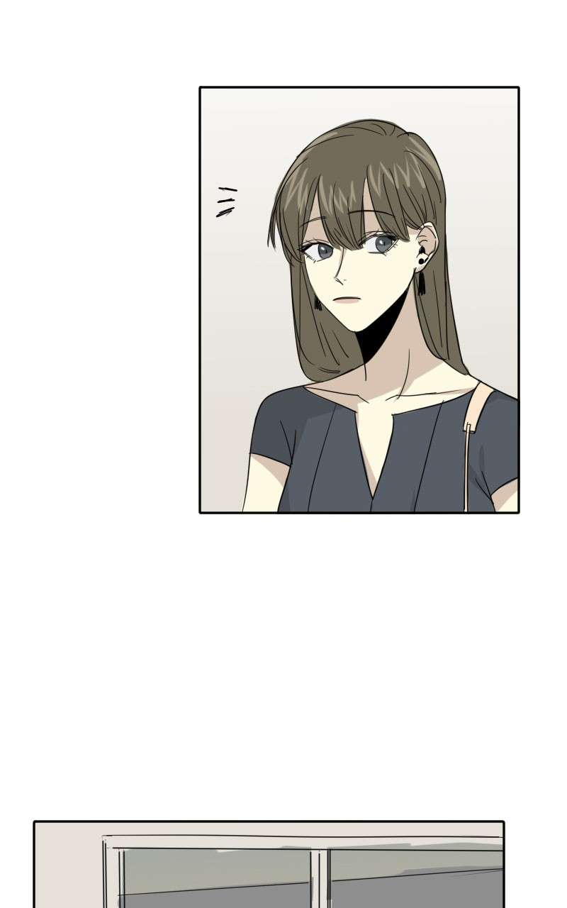 [C]LOSER Chapter 18 - Halaman 36