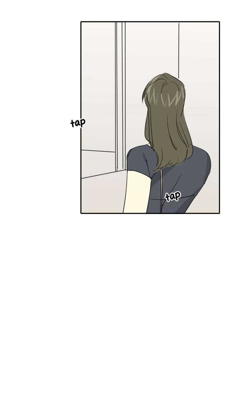 [C]LOSER Chapter 18 - Halaman 40