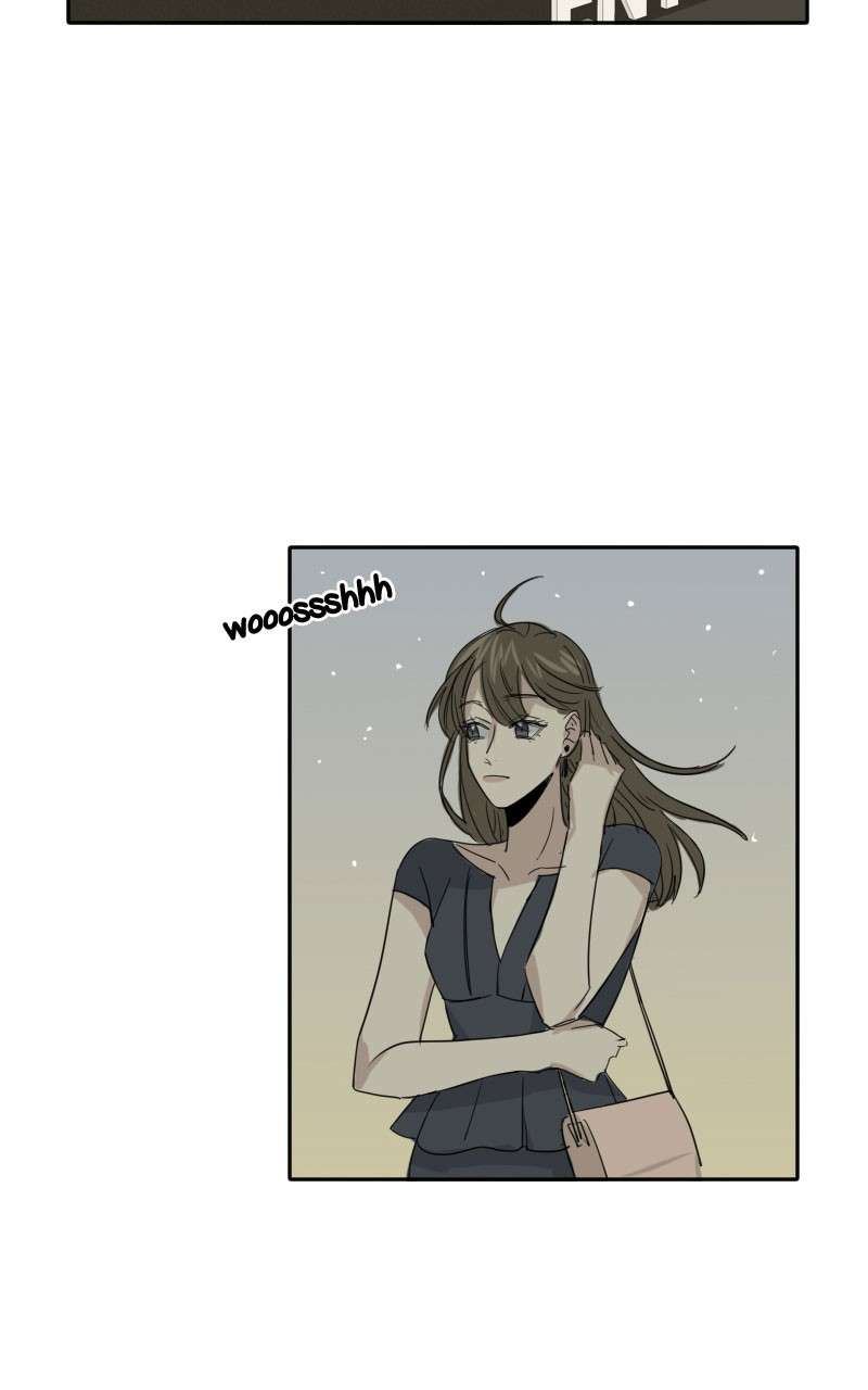 [C]LOSER Chapter 18 - Halaman 42