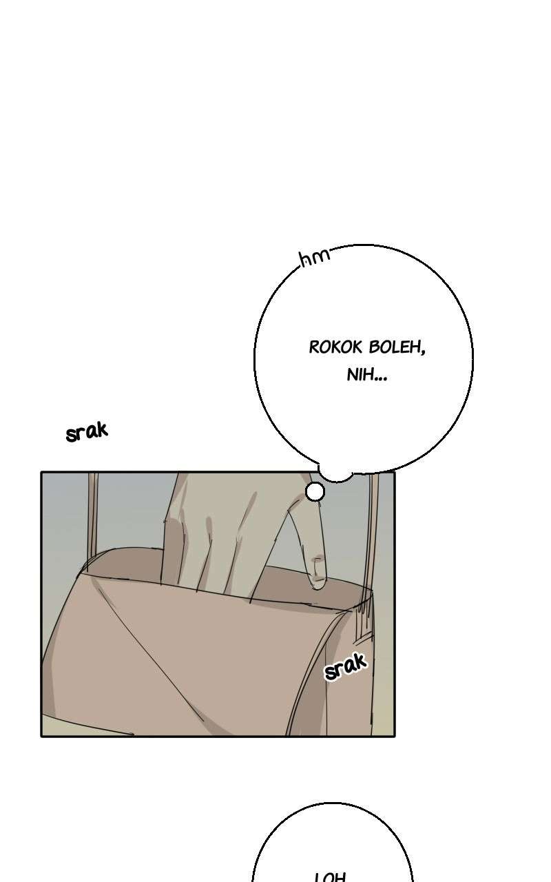 [C]LOSER Chapter 18 - Halaman 43