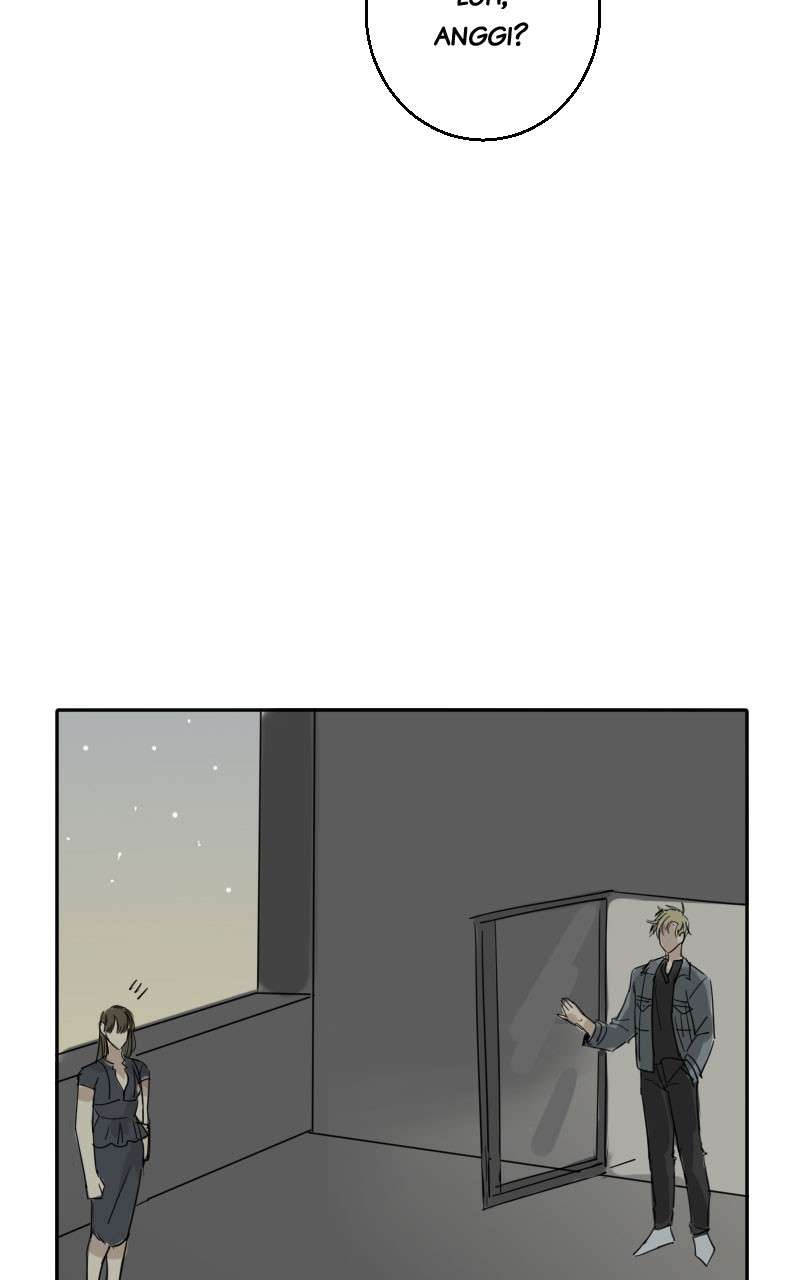 [C]LOSER Chapter 18 - Halaman 44