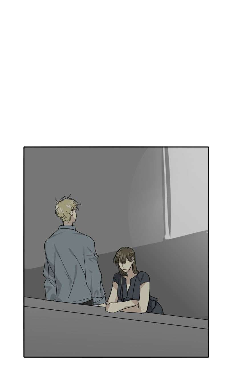 [C]LOSER Chapter 18 - Halaman 46
