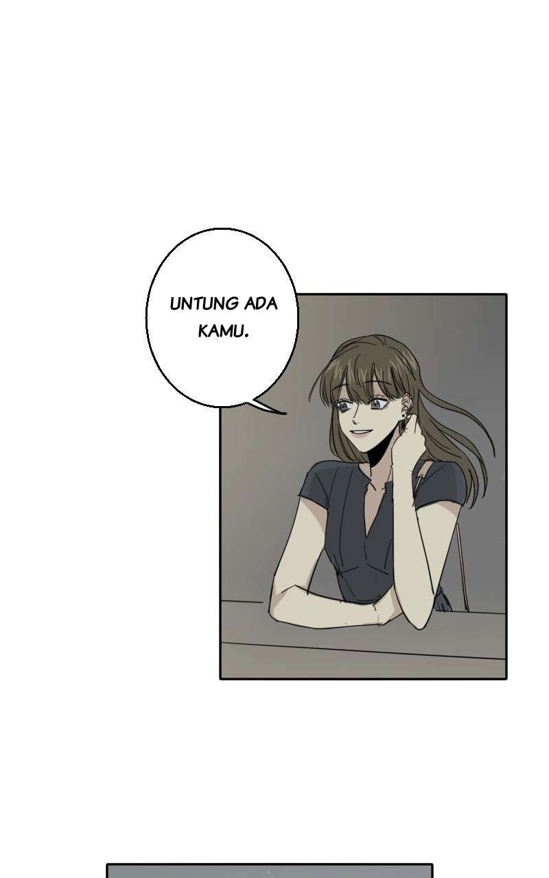 [C]LOSER Chapter 18 - Halaman 47