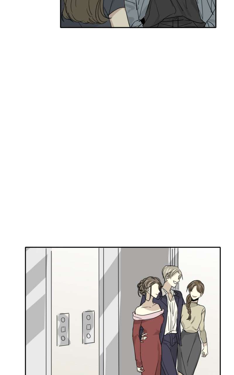 [C]LOSER Chapter 18 - Halaman 51
