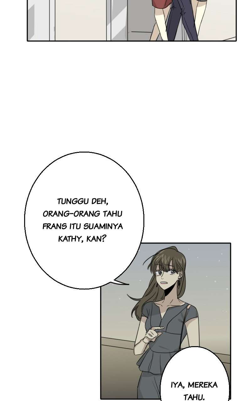 [C]LOSER Chapter 18 - Halaman 52