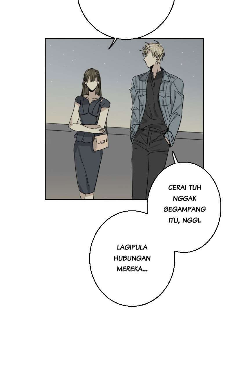 [C]LOSER Chapter 18 - Halaman 60