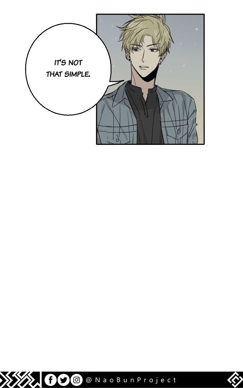 [C]LOSER Chapter 18 - Halaman 61