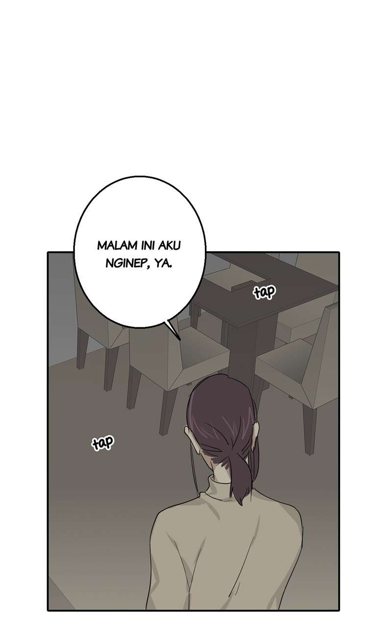 Komik [C]LOSER Chapter 17 gambar 1