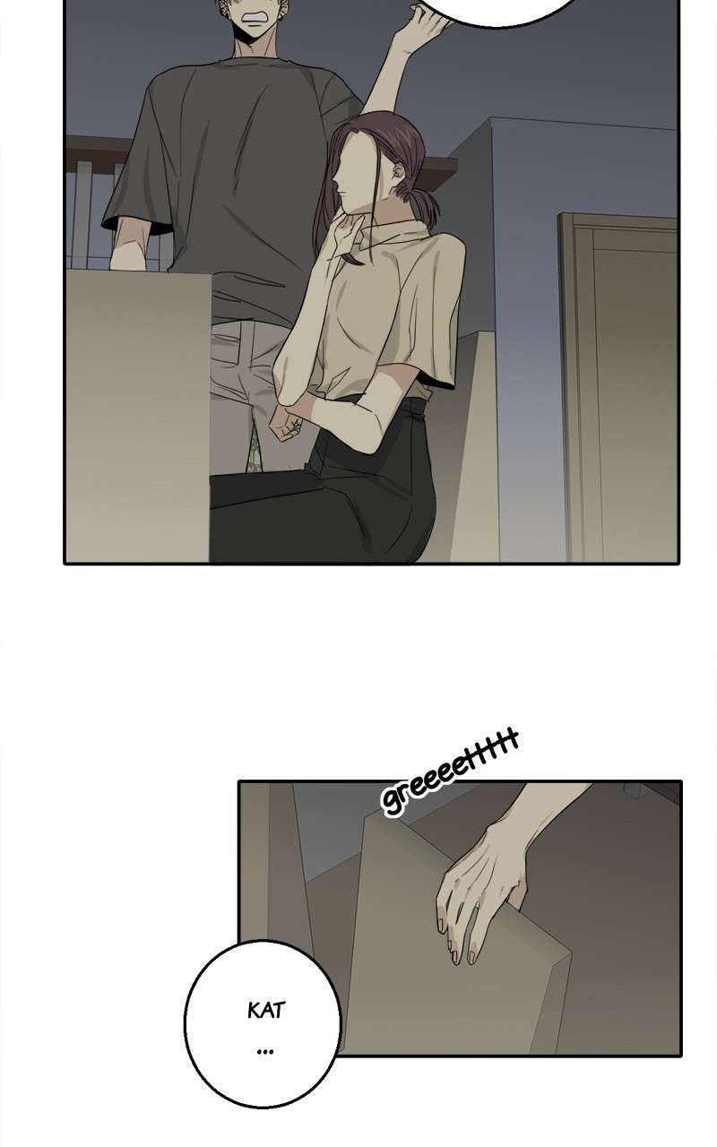 [C]LOSER Chapter 17 - Halaman 10