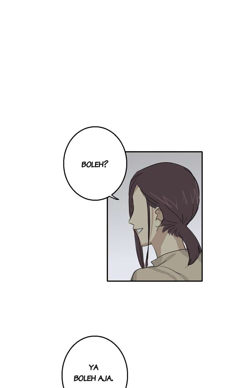 Manhwa [C]LOSER Chapter 17 gambar 2