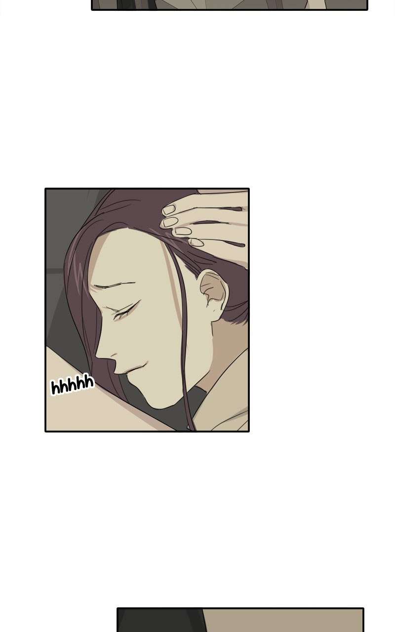[C]LOSER Chapter 17 - Halaman 30