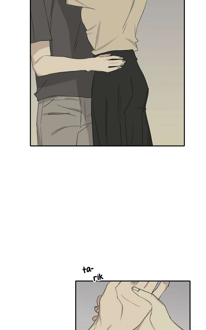 [C]LOSER Chapter 17 - Halaman 32